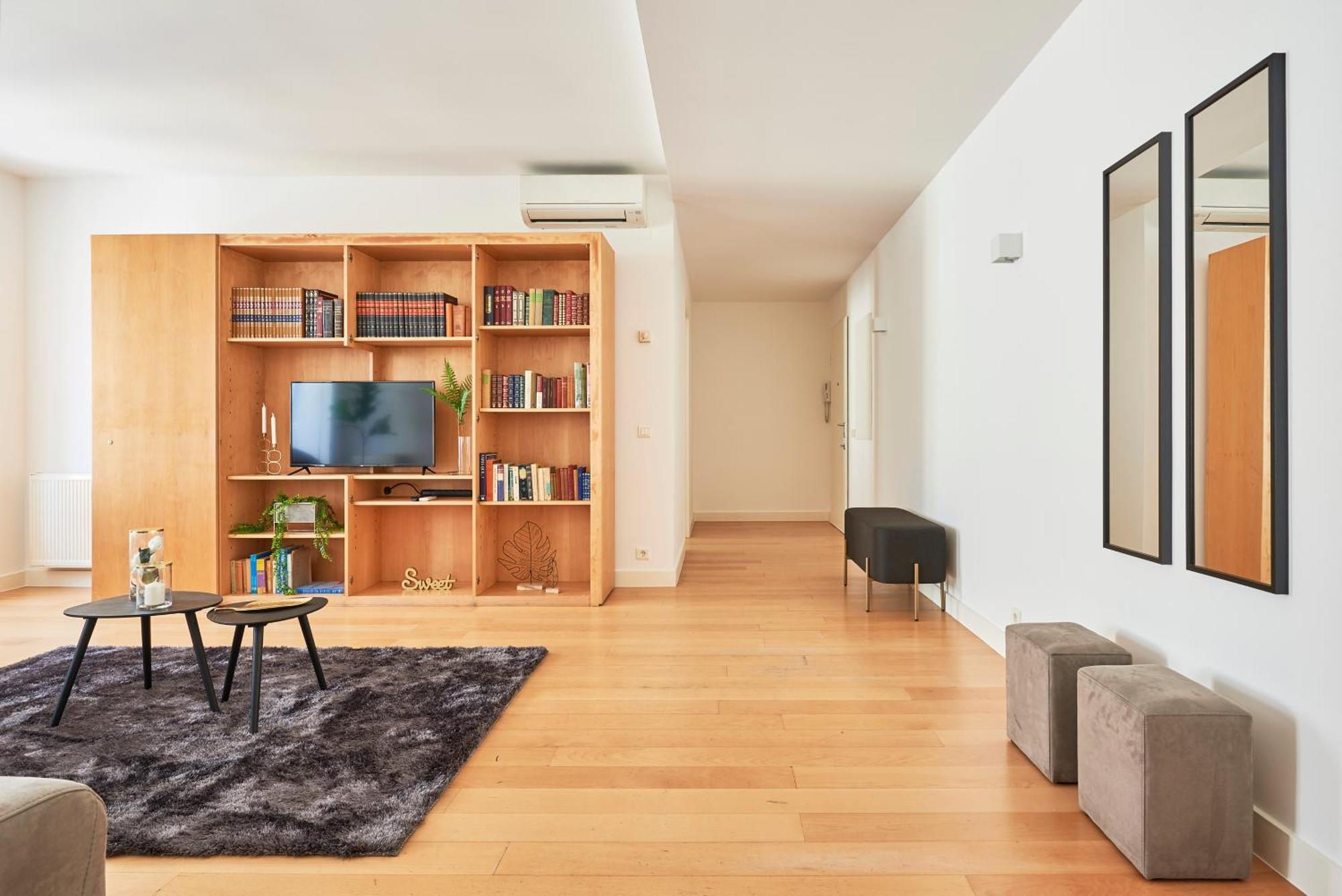 Apartament Casa Portuguesa Carmo Lizbona Zewnętrze zdjęcie