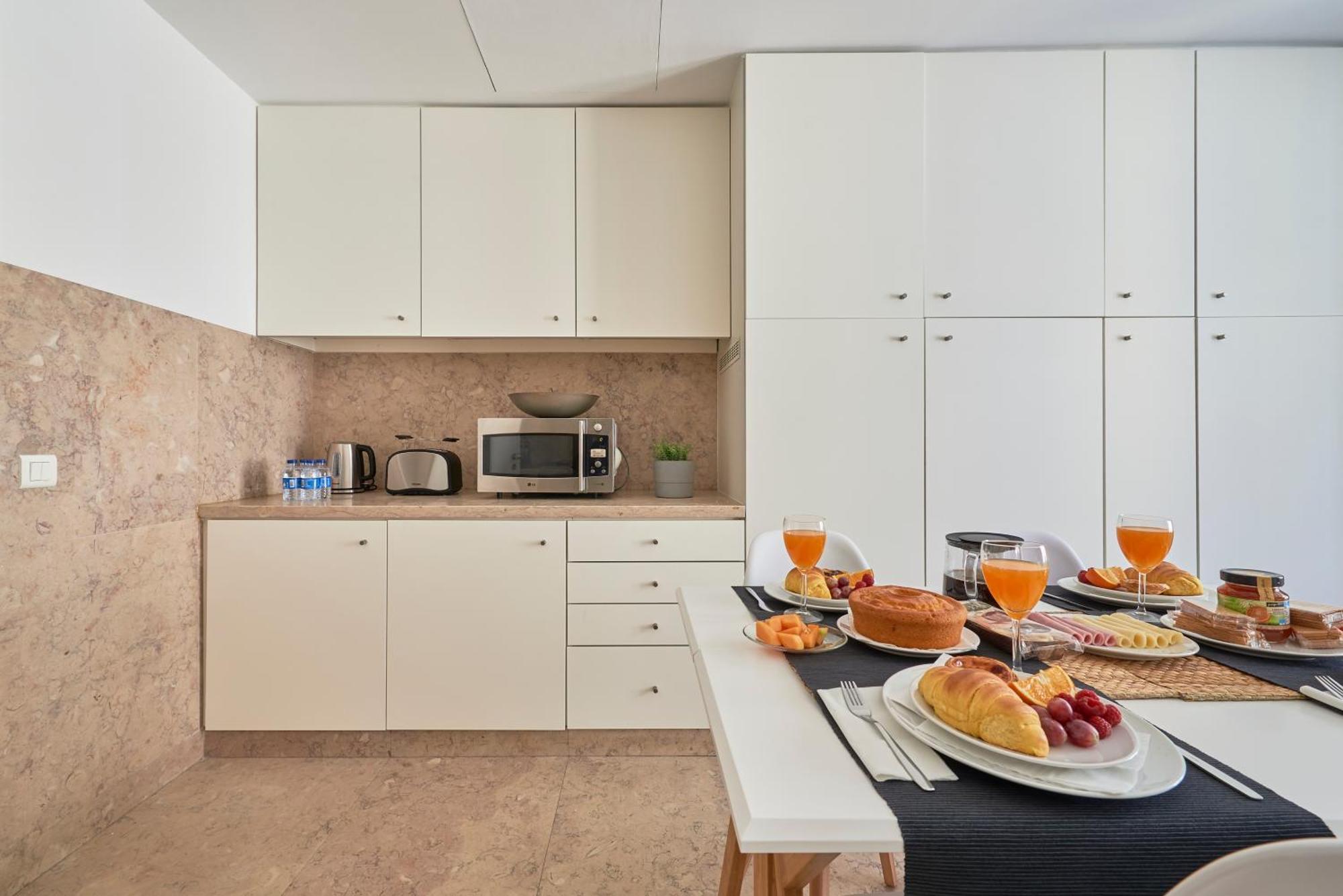 Apartament Casa Portuguesa Carmo Lizbona Zewnętrze zdjęcie