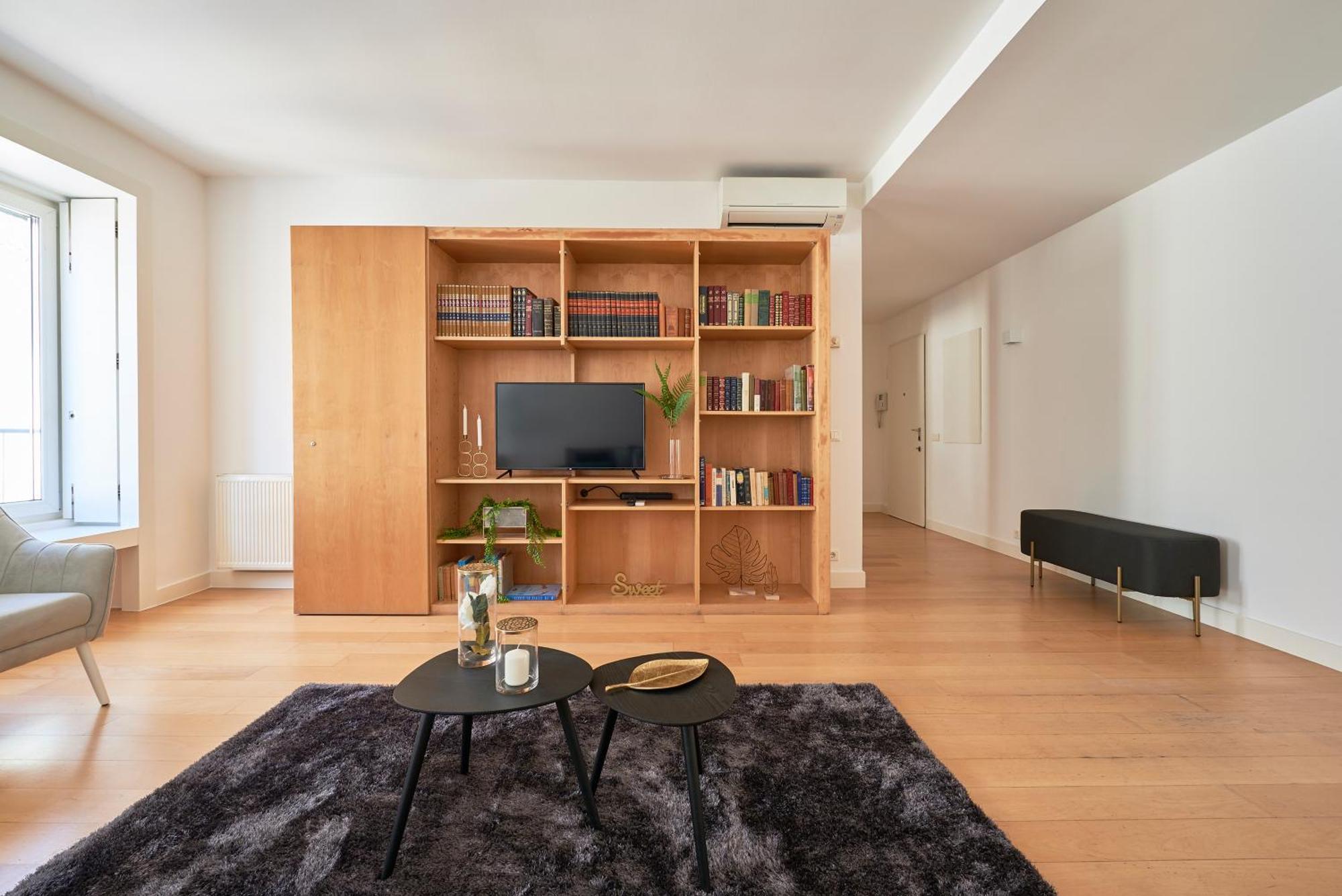 Apartament Casa Portuguesa Carmo Lizbona Zewnętrze zdjęcie