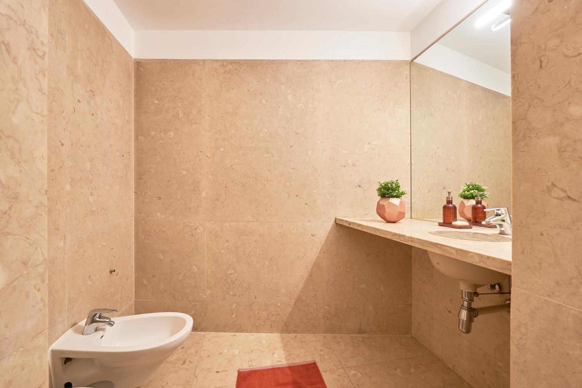 Apartament Casa Portuguesa Carmo Lizbona Zewnętrze zdjęcie