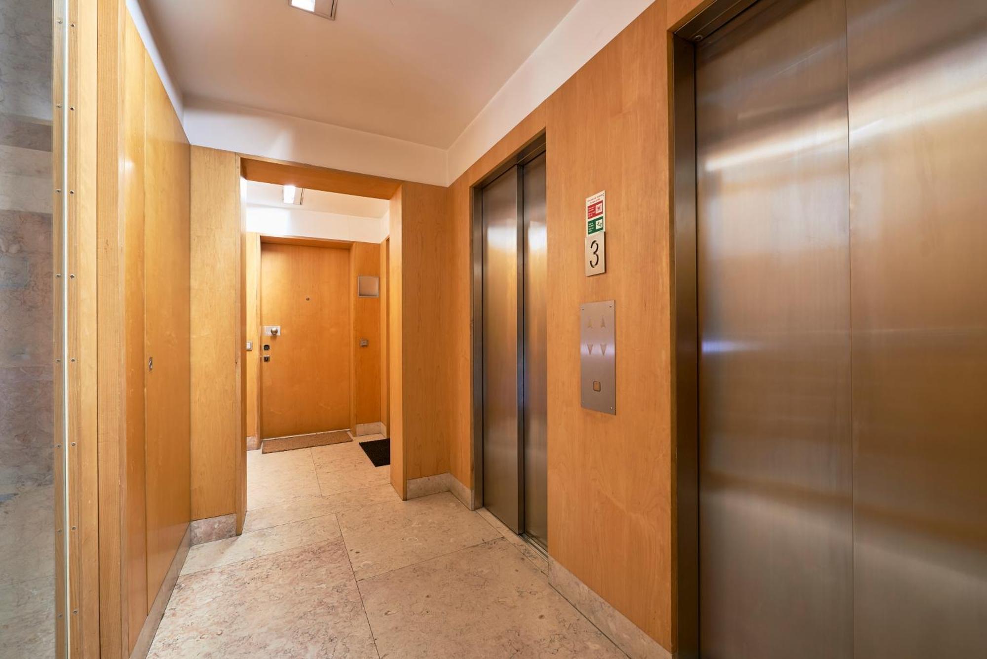 Apartament Casa Portuguesa Carmo Lizbona Zewnętrze zdjęcie