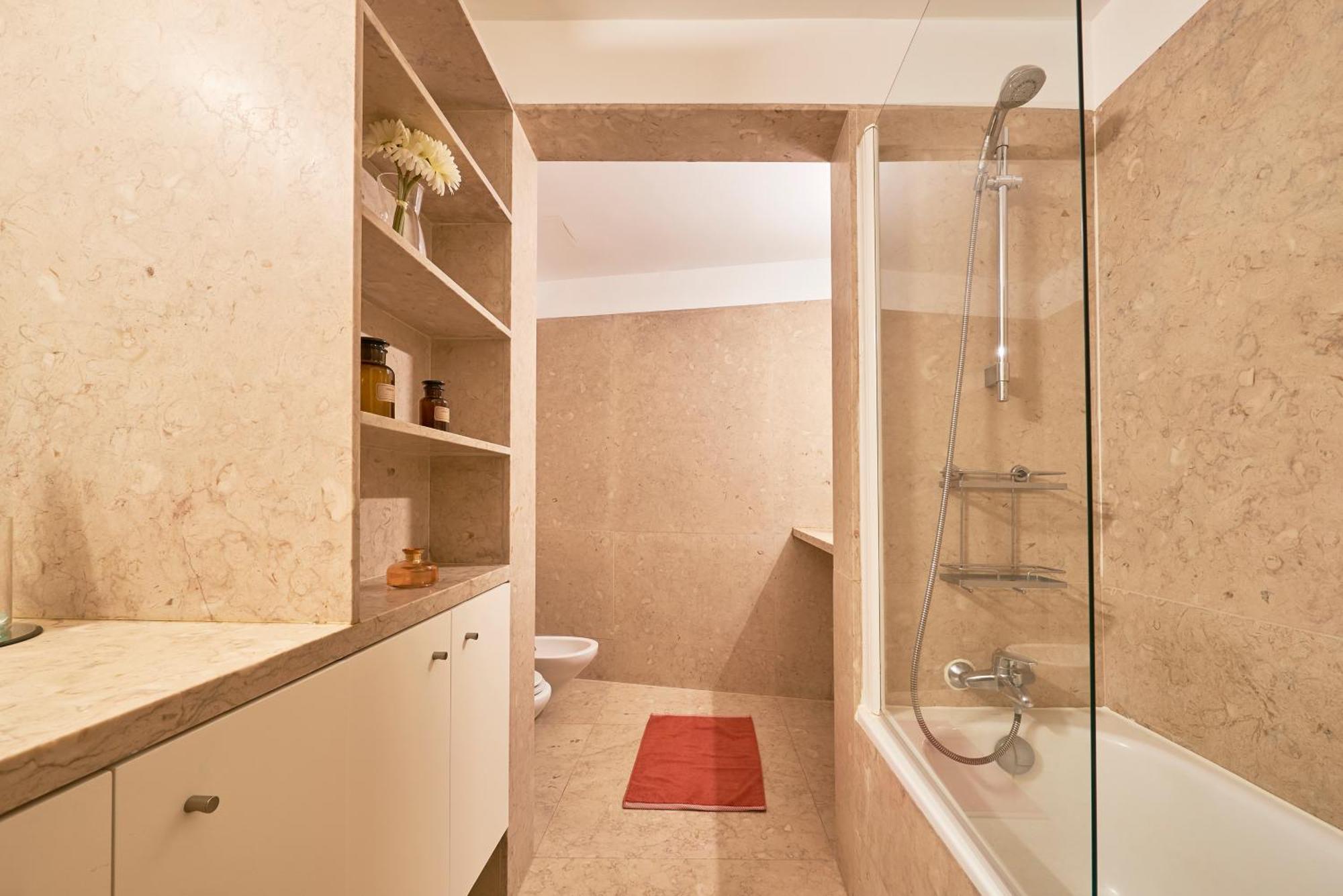 Apartament Casa Portuguesa Carmo Lizbona Zewnętrze zdjęcie