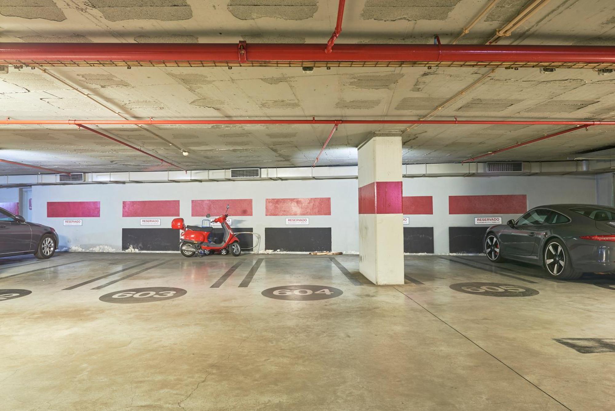 Apartament Casa Portuguesa Carmo Lizbona Zewnętrze zdjęcie